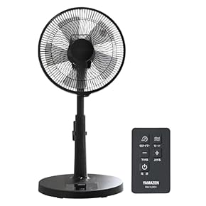 5071 2個セット リモコンリビング扇風機　　風量3段階　入切タイマー 5071 2個セット リモコンリビング扇風機 風量3段階 入切タイマー