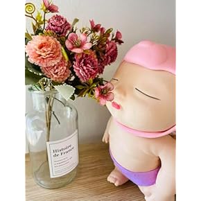 新品 超豪華！マジカルリトルシープツインスター スクイーズ 柔らかい おもちゃ Amazon | 【公式】 チビアグリーベイビーズ 14CM スクイーズ