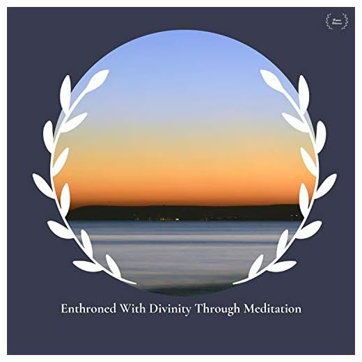Top Sensuousness (Original Mix)