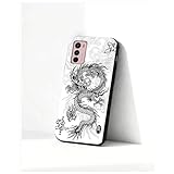 immagine banner Amazon