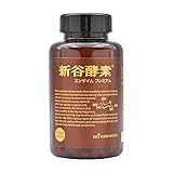 新谷酵素 エンザイムプレミアム (30回分)