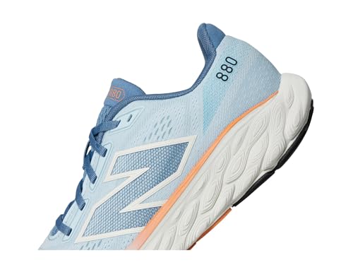 Image of New Balance Women's Fresh Foam X 880 V14