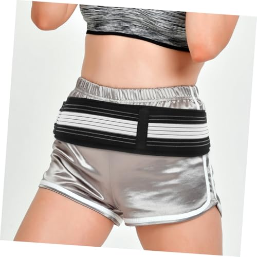 Faja lumbar para mujer postparto tamaño 105X9CM miniatura 6