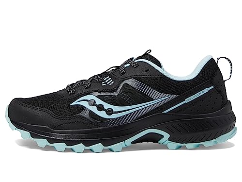 Image of Saucony Women's Excursion Tr16 Trail Runners