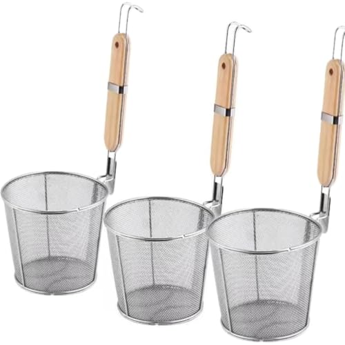 ؂ [Ă Lb`pi tbNt ǂ  [p XeX ؕ bV Ă  ˃Zbg (14 cm,ؐF)