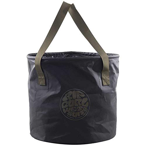RIP CURL Surf Series 50L Tasche 2021 Black