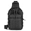 Type3-black