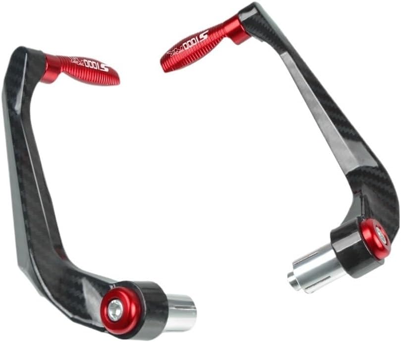 Handguard Guard for S1000RR S 1000RR S 1000 RR 2010 2011 2012 2013 2014 Motorcycle Handlebar Grips Guard Brake Clutch Levers Guard Protector