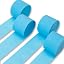 Blue-9586