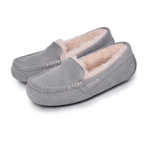 [AO] AX[ JV fB[X ANSLEY 1106878 ؂ tbg {A h ۉ Xb| ak-ktu US9.0(26cm) 04.CgO[ [sAi]