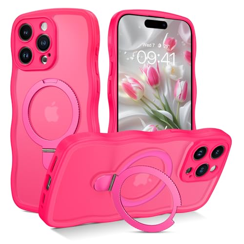 Coque iPhone 15 Pro antichoc pour éviter les chutes et rayures