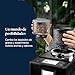 Imagen de De’Longhi Rivelia – Perfetto Cafetera Superautomática