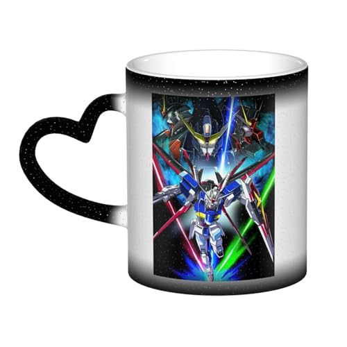 @mK_ ۉ e  }OJbv 킢 R[q[Jbv eB[Jbv 330ml 퐻 HAJbv Mtg v[g ItBXƒɍœK Black