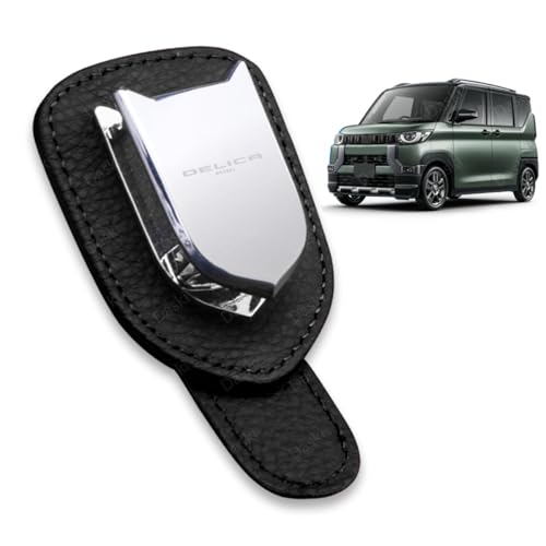 fJ~j Klz_[ fJ~j B34A B35A B37A B38A B3nȂǂ̑SV[YKp TOXz_[ ዾz_[ U[f  [ ToCU[ ԓpi J[pi S^] tȒP ubN (DELICA MINI