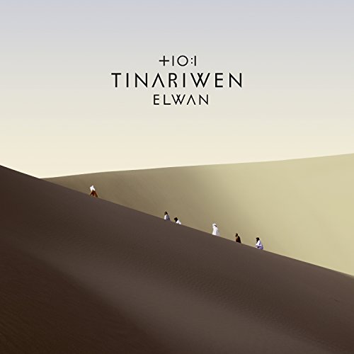 Tinariwen