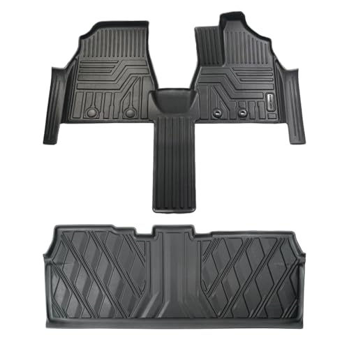 [ԐmďC] Ntg[NX mA HNV[ 80n tA}bg  h [ې􂢉\] [sb^tBbg] 3D }bg Ԏp 1E2  ANZT[ CRAFT WORKS ZRR85W ZRR80G ZWR80W ZRR