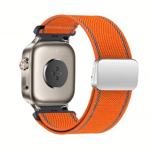 [AireWiki] �R���p�`�u�� Realme Watch 5 �}�O�l�b�g �o���h �i�C���� ���f�B�[�X �����Y �X�g���b�v �Ή� Realme Watch 5 �����x���g �ґg�\�����[�v �e�� ���� �X�e�����X���ߋ��� �����\ �ʋC�� ���K �������