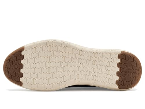 Image of Cole Haan Men's Grand Remix Oxford
