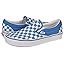 Checkerboard Nebula Blue True White Checkerboard Nebula Blue True White