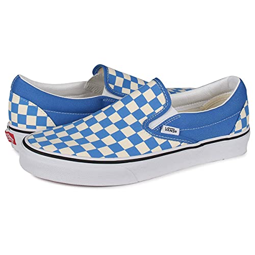 Image of Vans Women's Asher Adult Low Top Sneakers