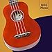 Hola! Music Ukuleles for Adults & Beginners - 21