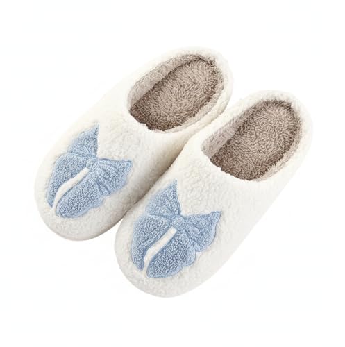 Qubuwalk nbs[X}CtFCXXbp pnEXXbp 킢̃fUCA\tgvbVASn̗ǂA׊AXgx[n[gA/OB, u[{B, 24.5 cm