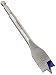 Irwin Tools 1764344 Short Spade Bit (4 Pack), 3/4"