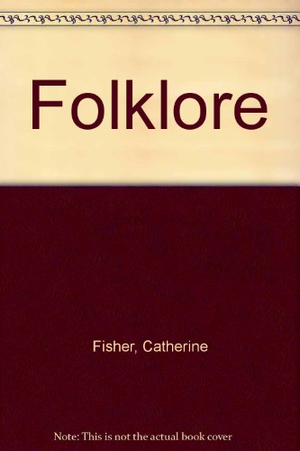 Folklore
