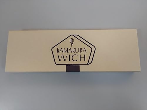 鎌倉小川軒 レーズンウィッチ 10個入※お日持ち製造日から約4日※クール便※のし不可