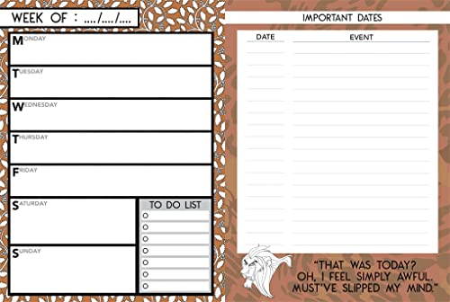 Disney: Twisted Tales Advent Calendar