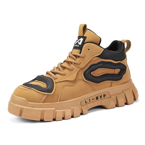 [FEEDU] oCNV[Y Y CfBOu[c  I[goCC nCJbg oCNp CfBOV[Y JWA Robgu[c lp I[go C̕یC t@bV ϖ ~ lG (CG[,25.5 cm)