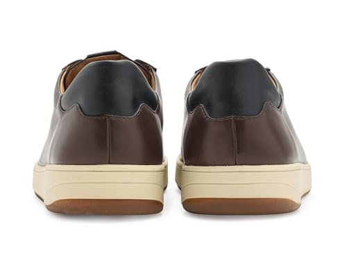 Image of Mephisto Mens Hasko