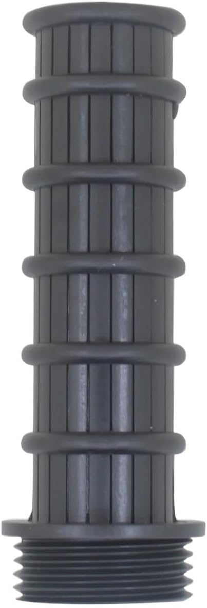 Swimming Pool Filter Sand Tank Head Circulating Water Treatment Equipment Octopus Sand Tank Accessories Octopus Stirrer(2 8pcs)