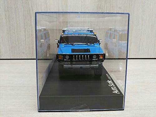 ホビーラジコン KYOSHO Auto Scale COLLECTION HUMMER SET Kyosho Auto Scale Mini Z Overland Hummer H1 Body MVC4R 1:28