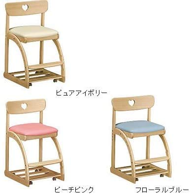Amazon.co.jp: カリモク デスクチェア・学習チェア・学習椅子/学習 