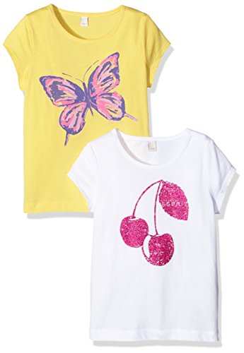 Esprit Kids Abbigliamento Bambine e Ragazze