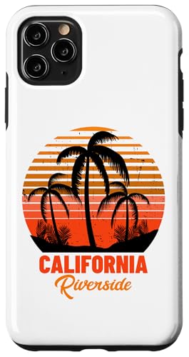 o[TChEJtHjA X}zP[X iPhone 11 Pro Max p