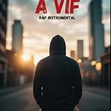  À Vif