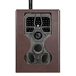 GardePro-Trail-Camera-Security-Box-Compatible-E5-E5S-E6-E6P-E7-E8-E8P-E8PWF-A5-A5WF-A50-X50-X50MB-X50S-X60P-X60PLMB-Trail-Cams