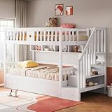 NNJN B0F9TVCJRQ lato 4