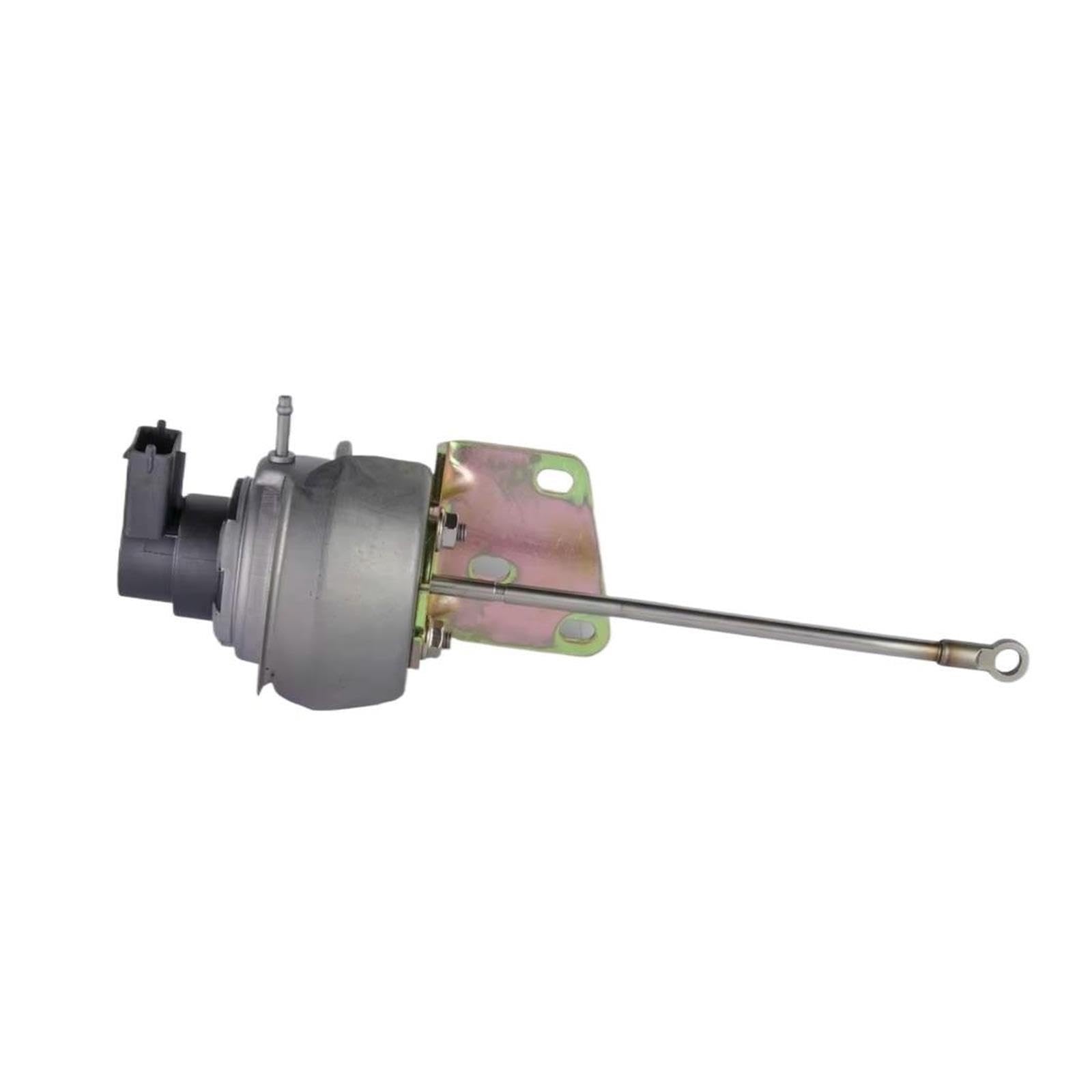 Actuador turbo electrónico Para Alfa Para Romeo Para Giulietta