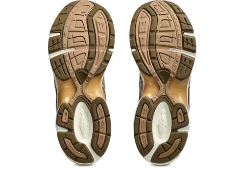 Image of Asics Men Gel-1130 Sneaker