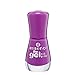 Produktbild essence - the gel nail polish 95 -
