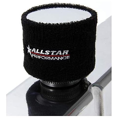 Allstar Performance Breather Sock (ALL36208) Cover
