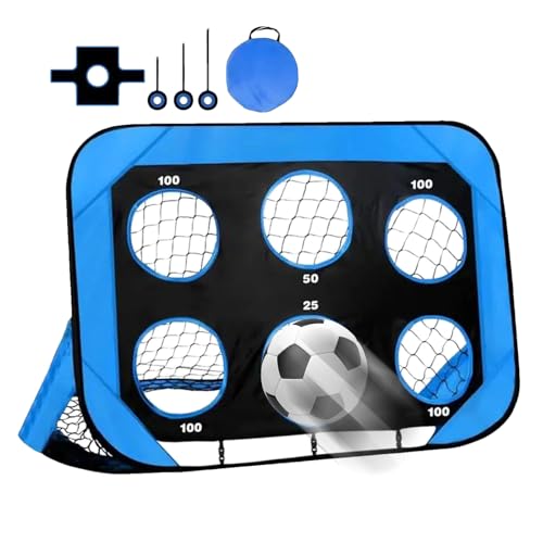 ^TbJ[S[,4@\ ܂肽 O\ | Op qTbJ[Klbg | K[W p[N [h X|[c Q[ K a NX}X N