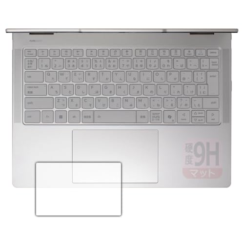 PDAH[ Lenovo Yoga 7 2-in-1 Gen 10/Yoga 7i 2-in-1 Gen 10 (14^) Ή 9Hdx[˒ጸ] ی tB [^b`pbhp] {