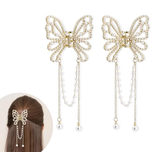 `[to^tCN[Nbv2AS[hp[o^tCwANbvAp[_O`F[^bZȒ󃁃^Nbv~߃X^COwAANZT[A̎qւ̃MtgB