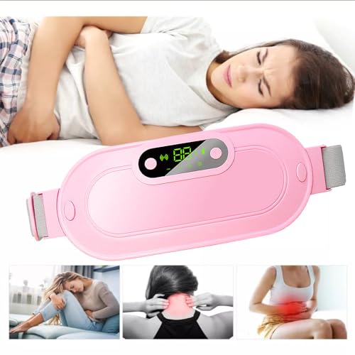 Cuidado Femenino, Sports Imagen adicional