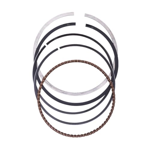 70mm oCNpsXgO YFM250XLC /XMC YFM250XN YFM250XP YFM250XR YFM25XS TT225L TTR225 - TT225RN TT-R230 2016p(0.5 size)