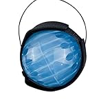 Return-Ball an Schnur – elastischer Sprungball mit Armband, Finger- und Handgelenk-Übungsspielzeug | Aktivitätsbälle mit Handschlaufe, LED-Rückgabeball, Geschenke zum Geburtstag, Hallo